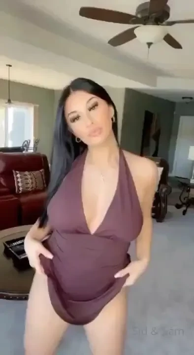 I love sucking and teasing daddys cock dm me a pic part 2 