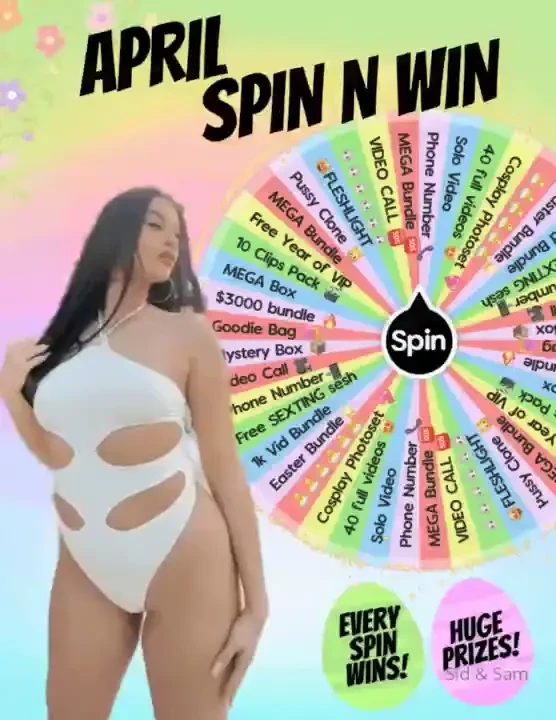 Tip to spin you will win every time 1 spin - 10 2 spins - 15 3 spins - part 2 