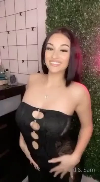 Dm ur cock now i realllyyyy want to see it part 3 