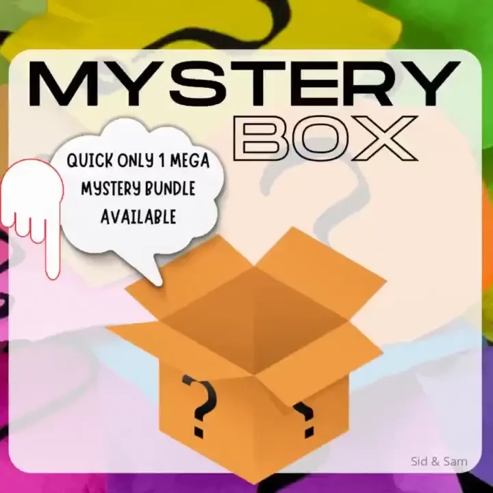 Over an hour of fan favorites 90 off 90 off part 1 