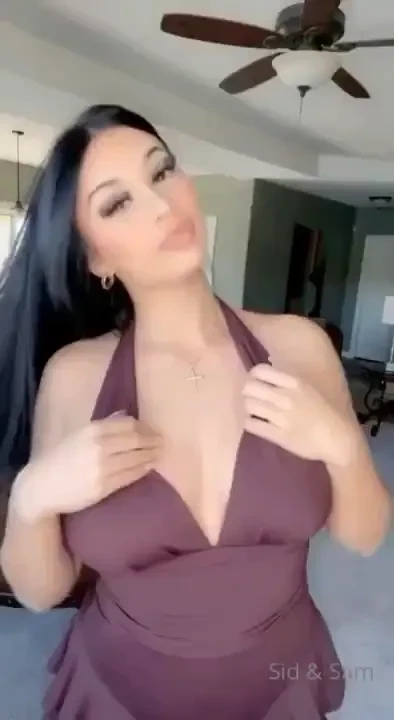 I want u to give me the biggest facial dm me u stroking ur cock part 2 