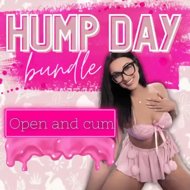 Winner 6 videos for 3 99 insane 800 worth of videos thank me later 