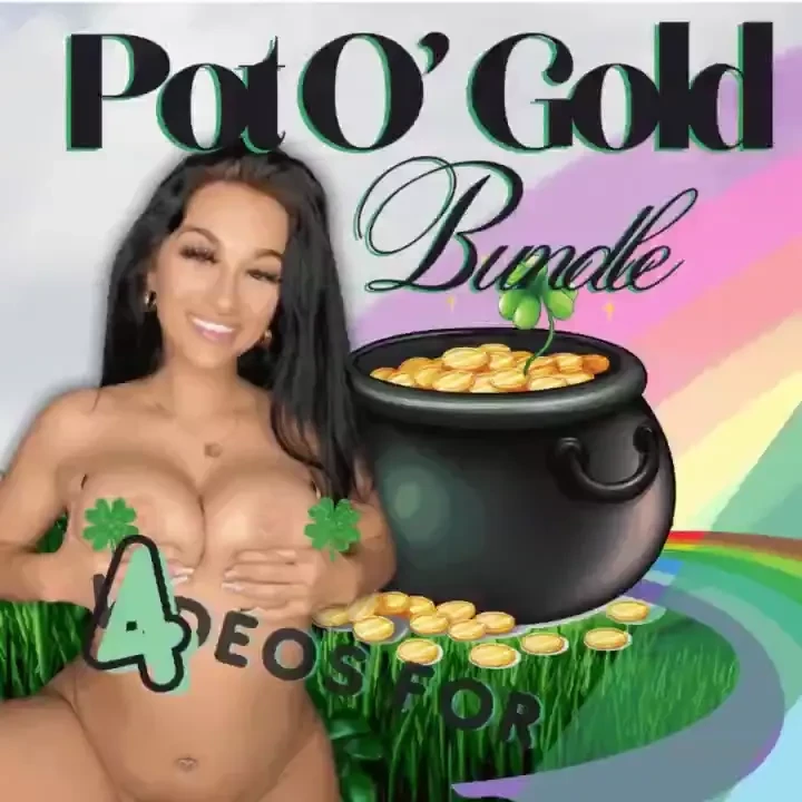 4 sex tapes for 4 my top rated xxx vids today only 