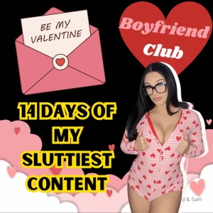 meandmommy1 - I still don t have a valentine will you be mine tip 14 amp be my 