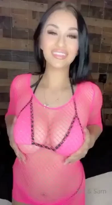 First fan to tip this post 11 will get a live video from me 