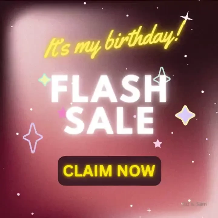 Tip 10 right now to start sexting me amp my bestie 