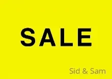 Bbc content bundle unlock for 10 amp get 200 worth of bbc content x s 