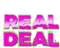 Birthday month bundle if you wanna fuck me open this 