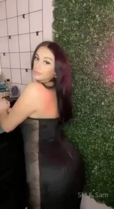 Don t forget to check your inbox to see my wet pussy and me naked part 5 