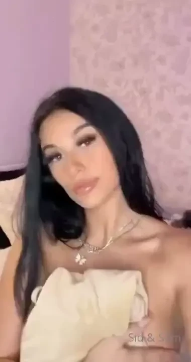 Tip 11 if you want my craziest cream pie video 