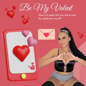 1 wheel spin 1 solo video 1 sex tape my xxx snap full live video