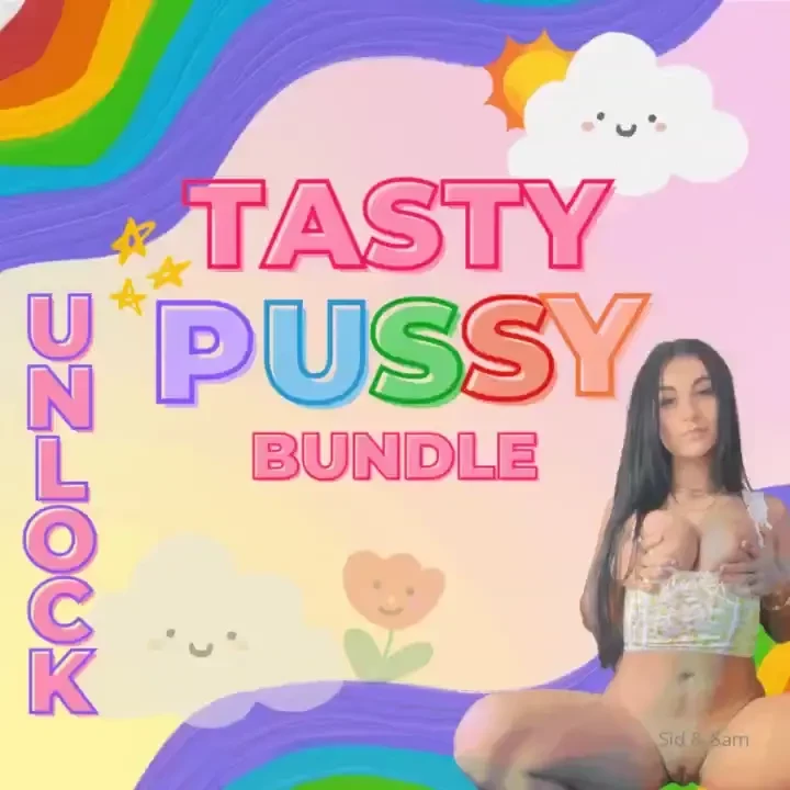 All of my best girl girl shows 750 value get different shows price of 