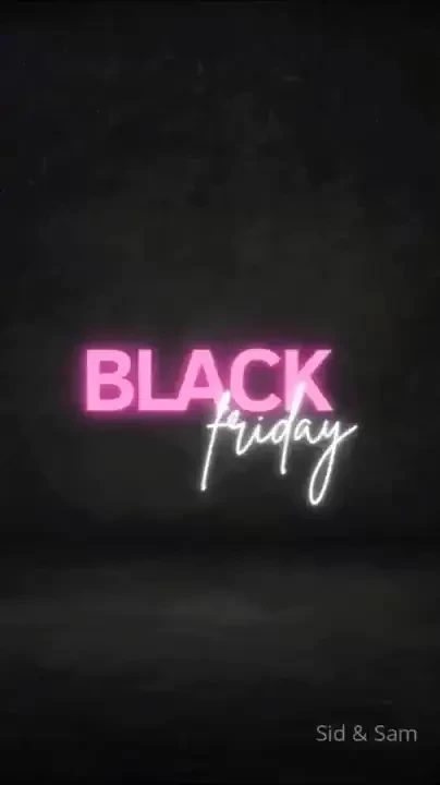 Bogo - get 2 xxx for price of 1 tip 12 for 2 full xxx videos 