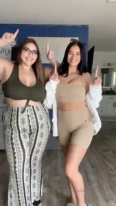 Get the goodie box tip 15 for loads of content