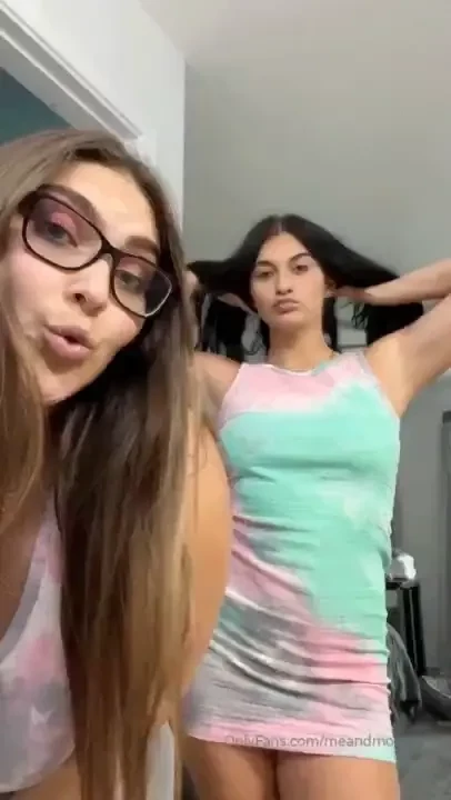 Tip 40 to treat me to a facial at the spa amp amp get a video of me part 1 