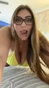 Epic deal 5 videos for 5