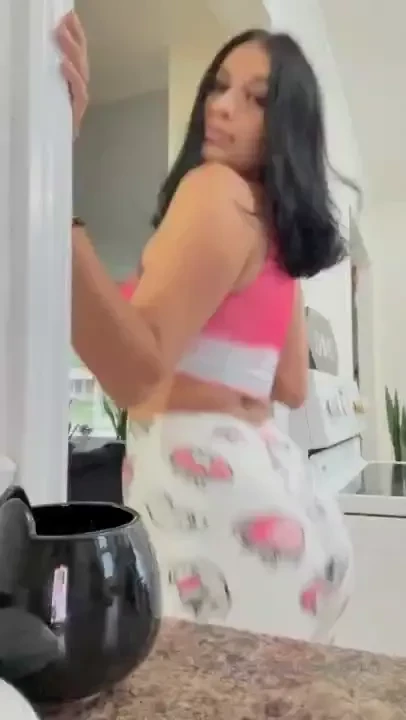 I made a new solo video for you do you want to see it babe tip 11 and 