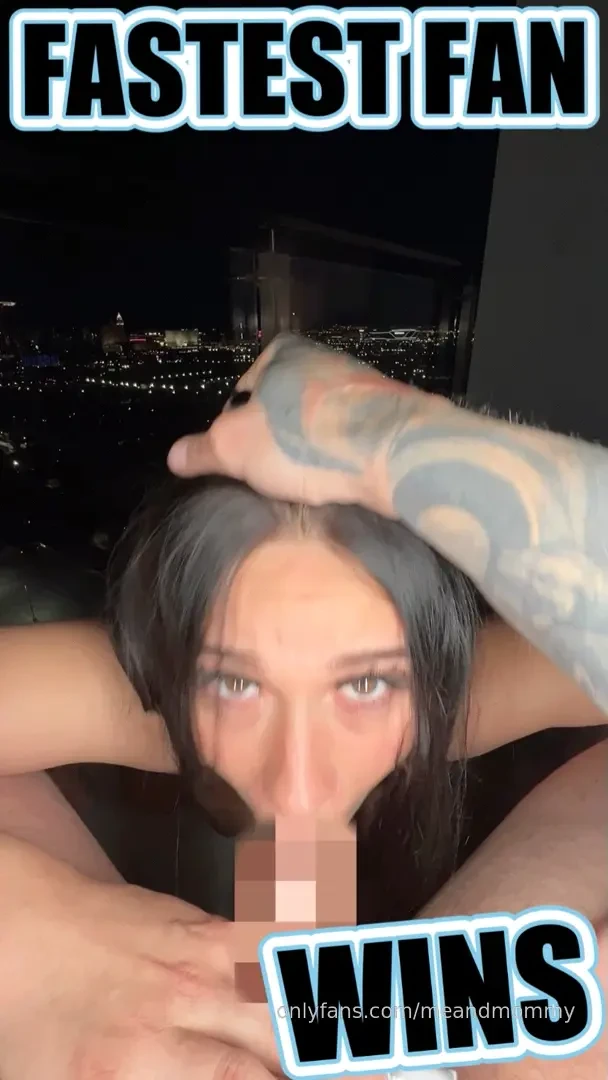 Hottest bwc fuck tape strip tease deepthroat gagging and more first 