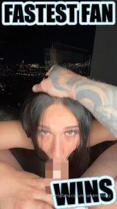 Hottest bwc fuck tape strip tease deepthroat gagging and more first