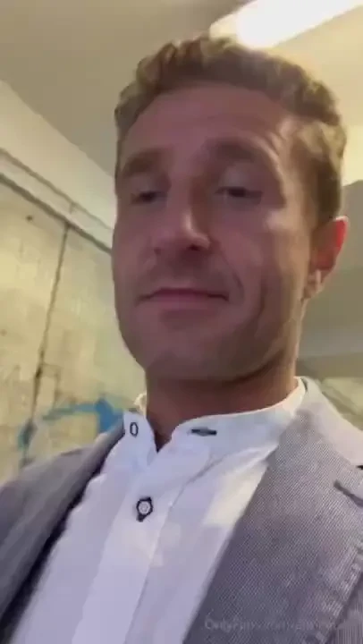 Have a nice day part 31 