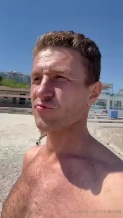 Kiss part 3 
