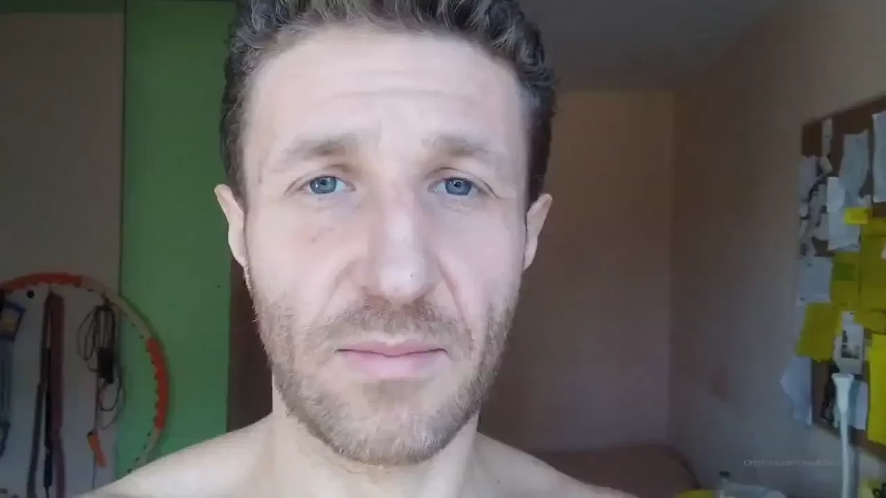 Sorry for ppv message video does not work - 