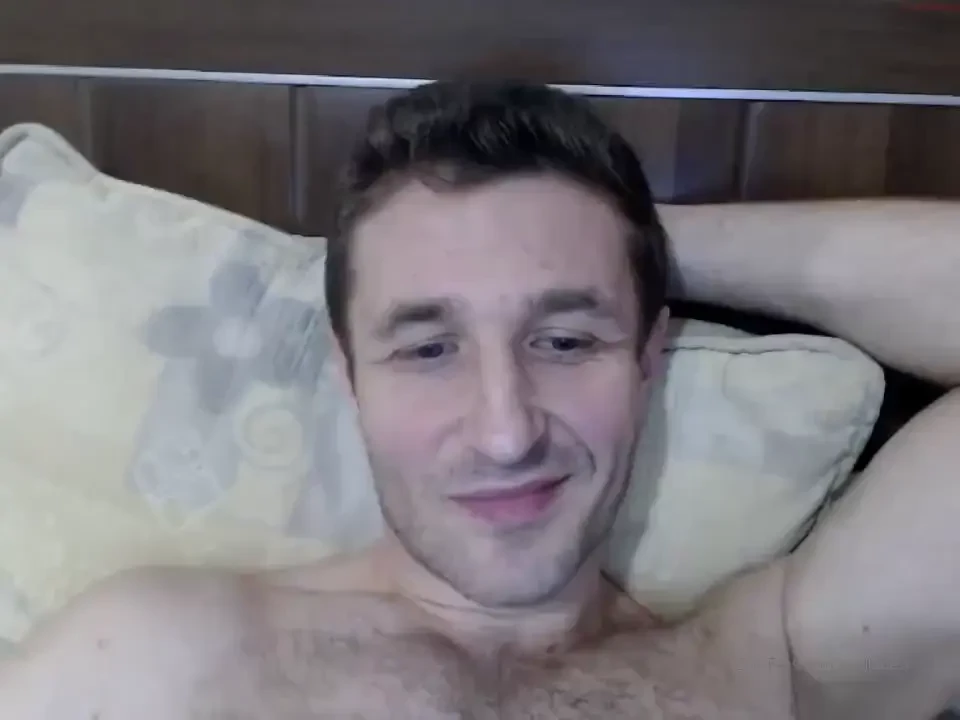 Huge dick chaturbate male 