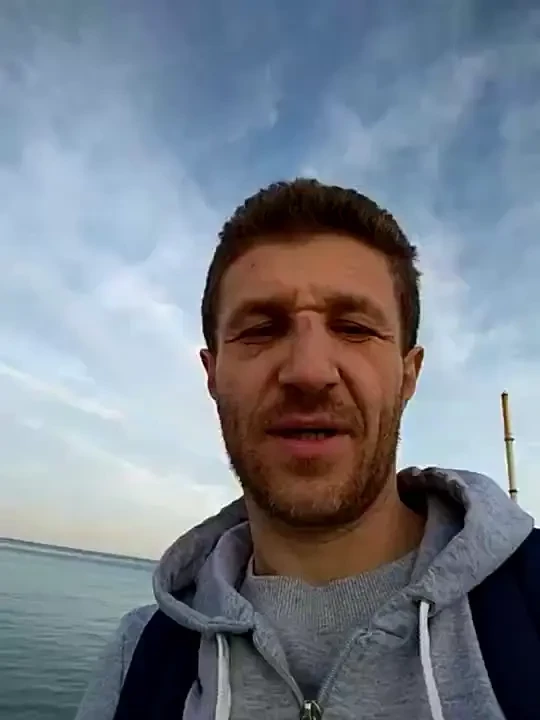 Stream started at 01 22 2020 01 58 pm 