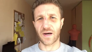 Apollobest1 part 8