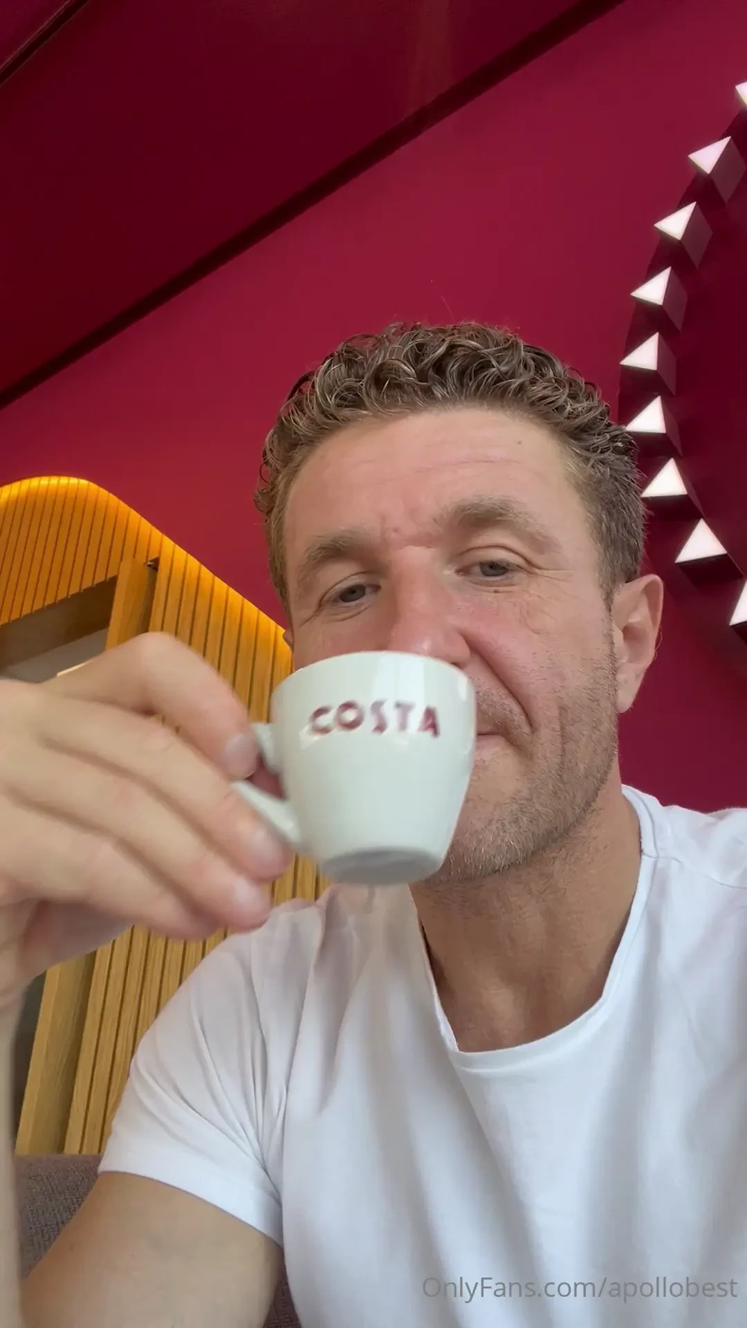 With garihale in varna bulgaria 