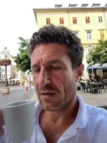 Love you guys part 160 