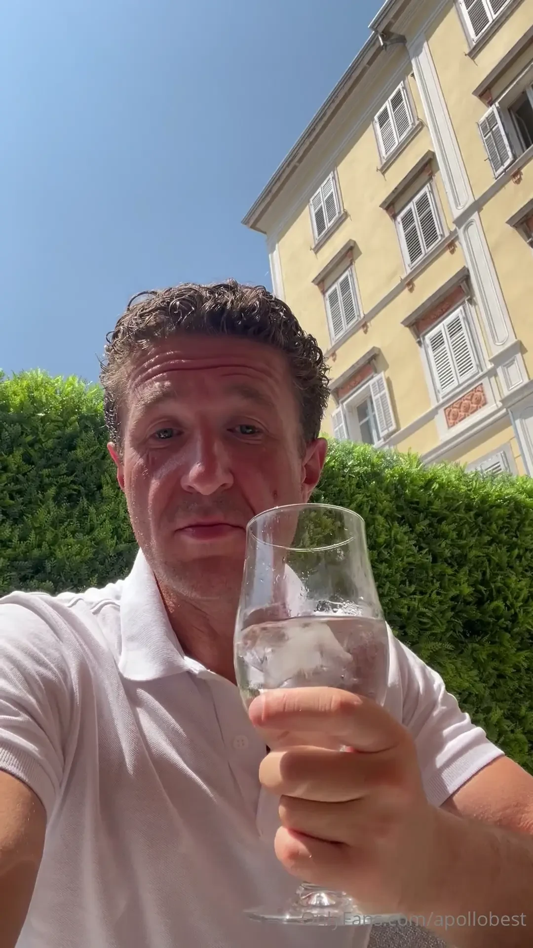 Good morning part 33222 