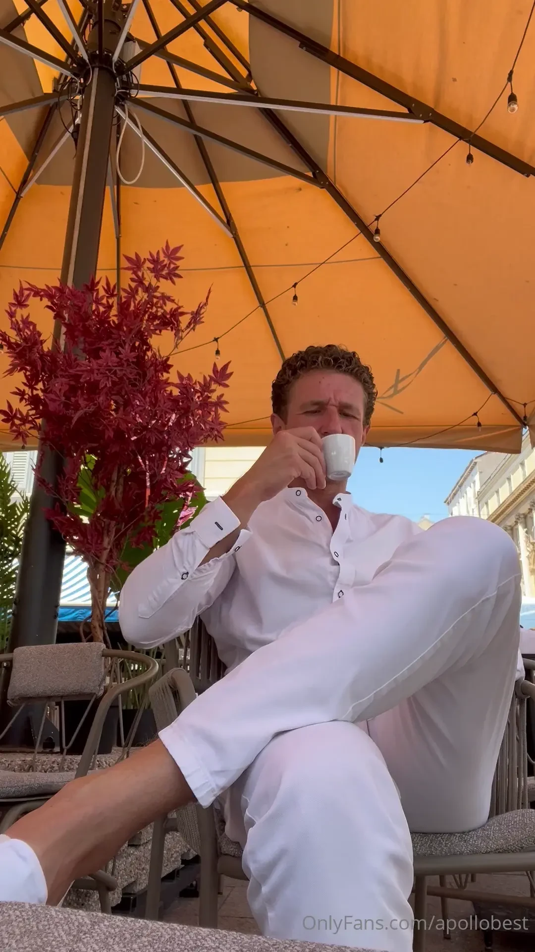 Good morning part 33217 