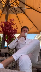 Good morning part 33217