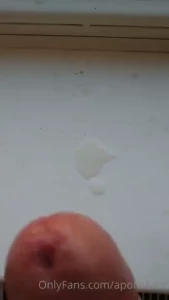 Window cum for you