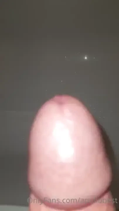 Pov cum part 2 