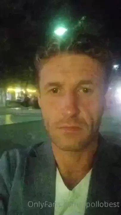 Night life part 5 