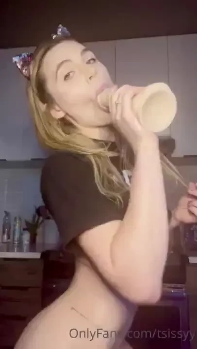 Did you ever watch the video i sent out heres a little teaser 