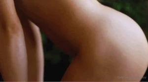 Check your dms part 586