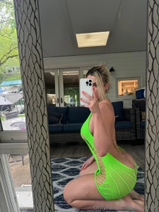 Let s play a little longer part 1