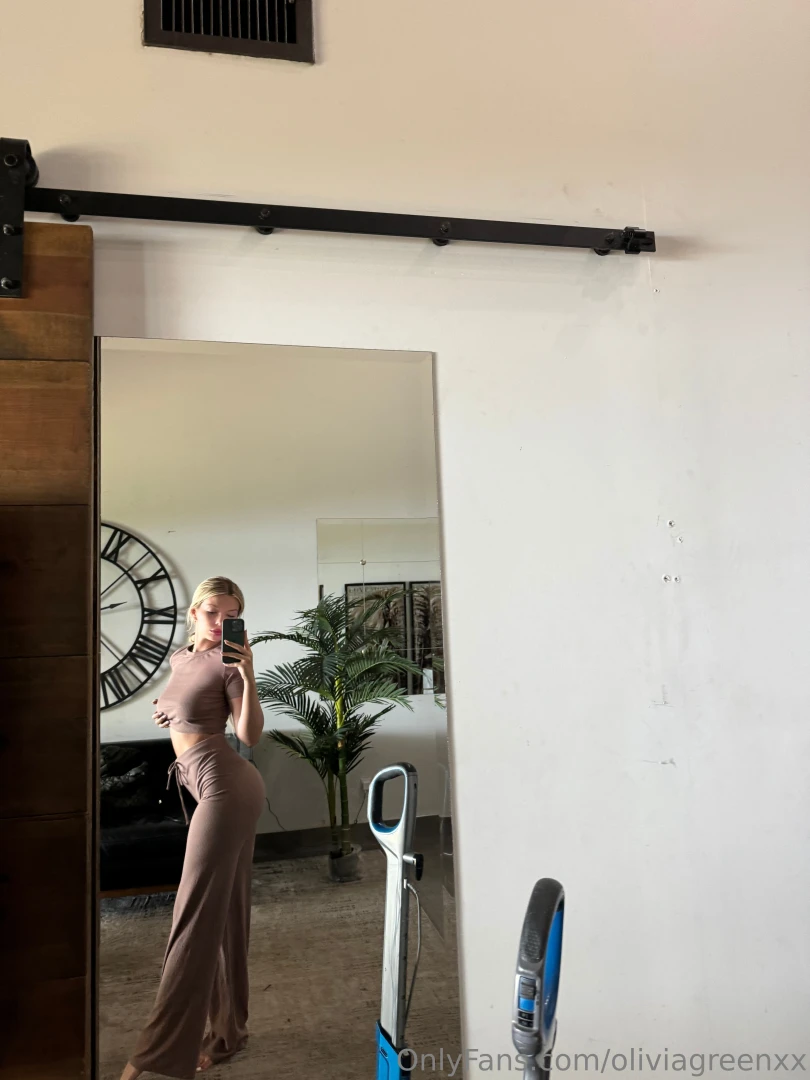 Sunday reset modeeee 