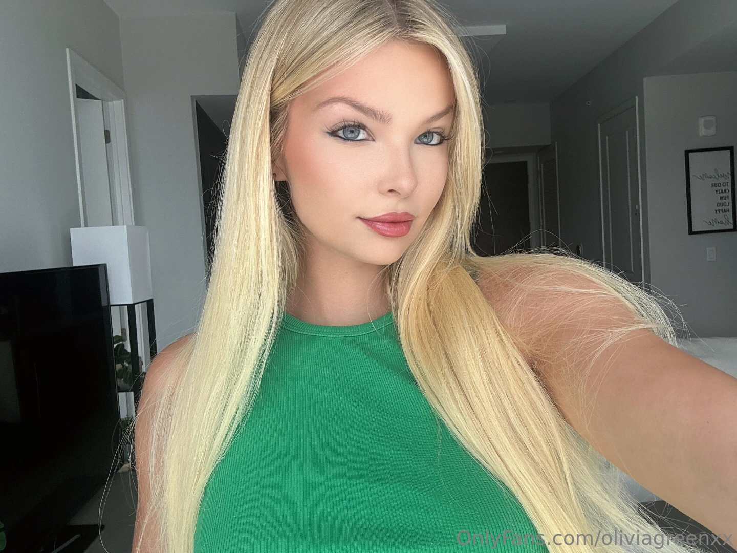 Oliviagreenxx1 part 3674735 