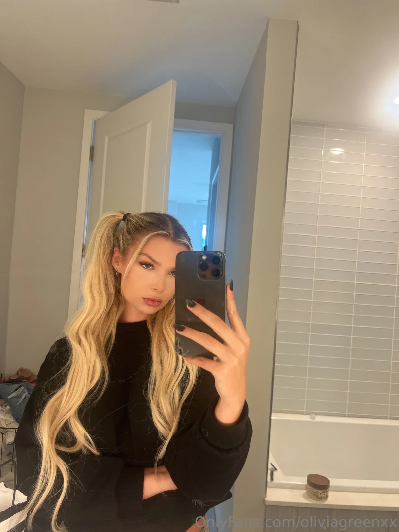 Need to do laundry 