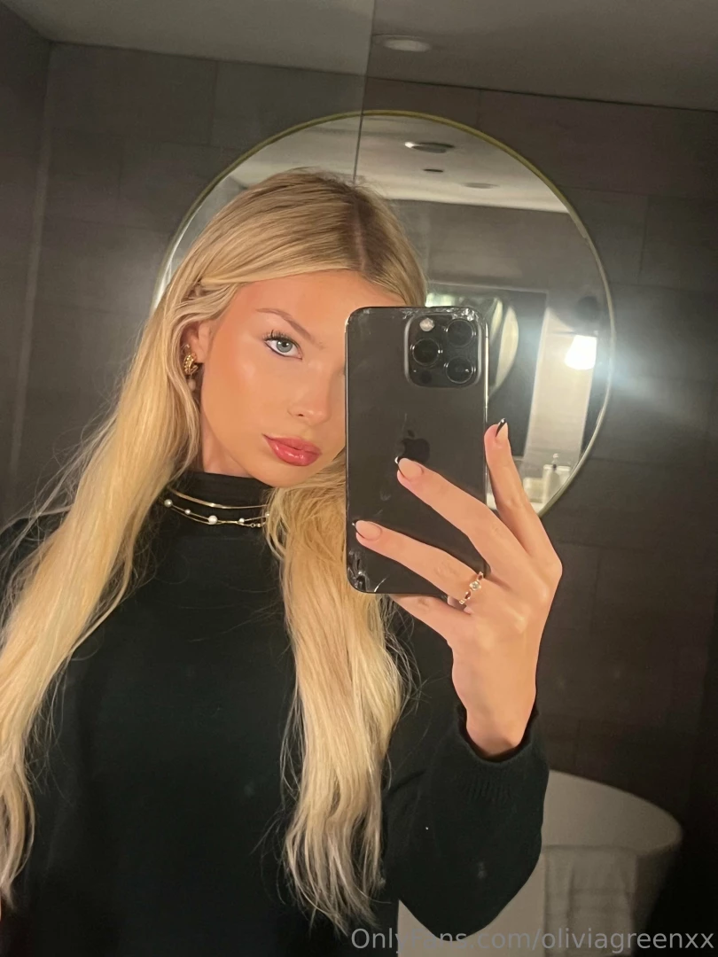 I want it to be chilly outside again what s your favorite season 