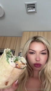 You want some part 23