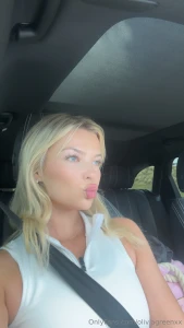 Here to distract you part 3