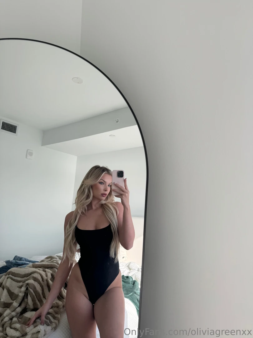 If you zoom you owe me a compliment 