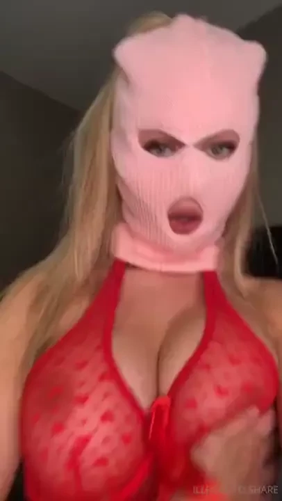 Mille.vip1 part 3674813 