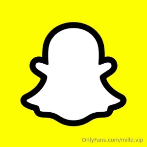 Vip snap tomorrow i will open a vip snap i will post daily and answer