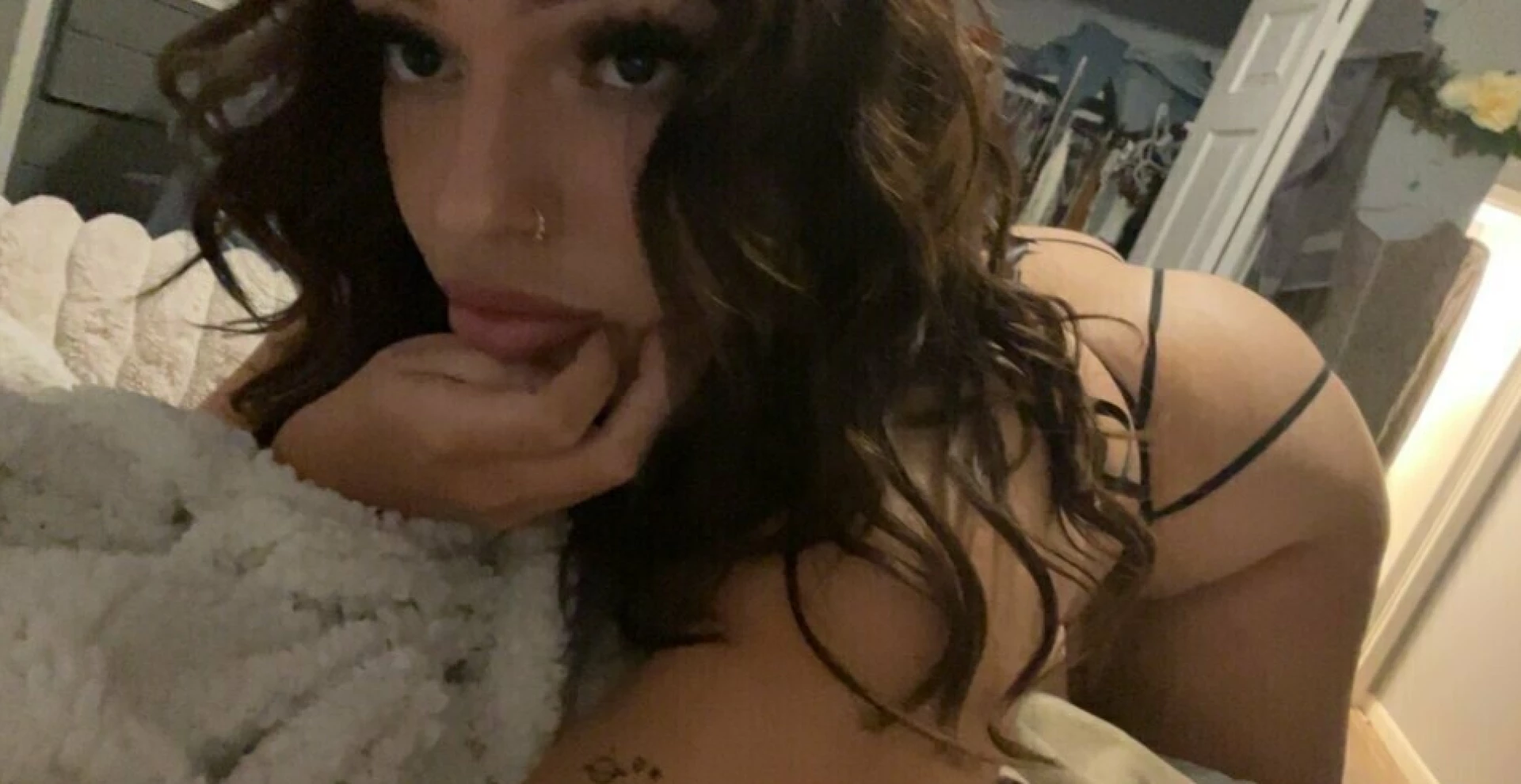Remember to tip me for attention 
